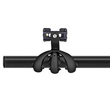 Tenikle Pro Bendable Suction Cup Tripod