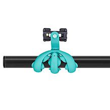 Tenikle Pro Bendable Suction Cup Tripod