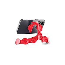 Tenikle Pro Bendable Suction Cup Tripod