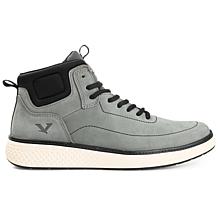 Territory Men's Roam High Top Sneaker Boot