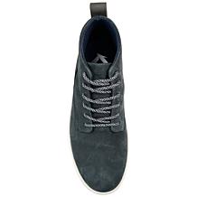 Territory Men's Rove Casual Leather Sneaker Boot