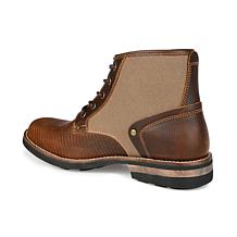 Territory Men's Summit Ankle Boot