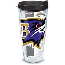 https://i01.hsncdn.com/is/image/HomeShoppingNetwork/prodgrid/tervis-baltimore-ravens-24oz-colossal-classic-tumbler-d-20231117030108837~21633435w.jpg