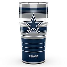 NFL® Dallas Cowboys - Primary Logo, 24 oz Water Bottle