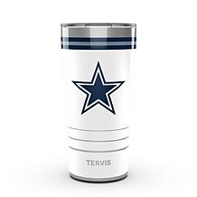 https://i01.hsncdn.com/is/image/HomeShoppingNetwork/prodgrid/tervis-dallas-cowboys-arctic-20oz-stainless-steel-tumbl-d-20240101080340823~22196054w.jpg