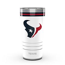 https://i01.hsncdn.com/is/image/HomeShoppingNetwork/prodgrid/tervis-houston-texans-arctic-20oz-stainless-steel-tumbl-d-20240101080337277~22196050w.jpg