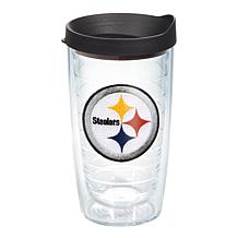 Pittsburgh Steelers 20oz. Tervis Classic Artic Tumbler