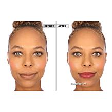 The Beauty Spy 2-pack Mystic Flower Lip Gloss