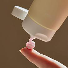 The Beauty Spy 3.38 fl.oz. Pink Wonder Jojoba Vita Cream 