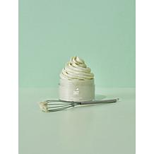 The Beauty Spy Ariul Apple Cider Whipping Cream Cleanser