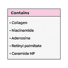 The Beauty Spy Ariul CollB3 Anti-Aging Spheres