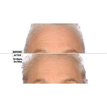 The Beauty Spy Avea High Power Fill Up Cream