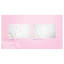 The Beauty Spy Borntree Gold Milk Steam Cream