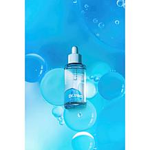 The Beauty Spy Dr. Tree Blue Collagen Oil-in-Serum