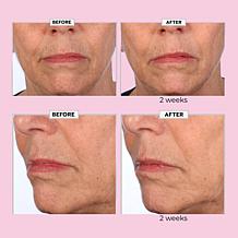 The Beauty Spy Dr. Tree Jumbo Dear Loose Skin Super Collagen Cream AS