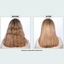The Beauty Spy Dr. Tree PDRN Treatment