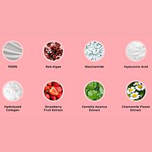 The Beauty Spy Dr. Tree Super Collagen PDRN Wrinkle Patches