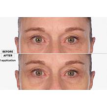 The Beauty Spy Dr Tree Supersize Gold Collagen Hydrogel Eye Patches AS