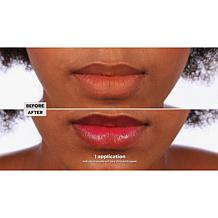 The Beauty Spy Heart & Seoul Black Rose Lip Trio - Auto-Ship®
