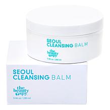 The Beauty Spy Mega Size 9.46 oz. Seoul Cleansing Balm