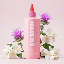 The Beauty Spy Moremo Miracle 10 Supersize - Original Scent