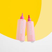 The Beauty Spy Moremo Miracle 10 Supersize - Signature Scent