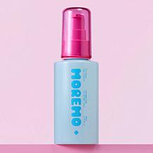 The Beauty Spy Moremo Pro Repair Hair Essence