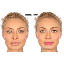 The Beauty Spy Mystic Flower Lip Gloss