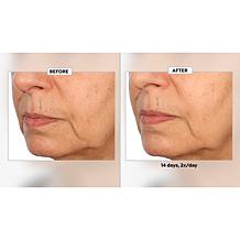 The Beauty Spy Neogen Cica Repair Snail Essence