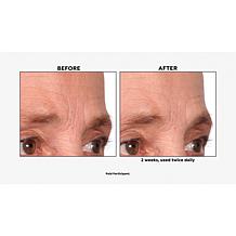 The Beauty Spy Neogen SURMEDIC™ Super Peptide Collagen Serum