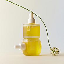 The Beauty Spy Pink Wonder Jojoba Oil