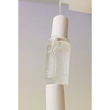 The Beauty Spy Pink Wonder Neroli Brightening Mist