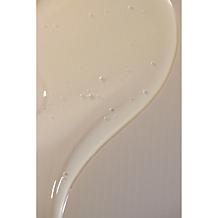 The Beauty Spy Pink Wonder Neroli Brightening Serum