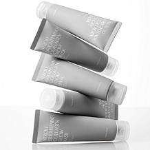 The Beauty Spy Pink Wonder Neroli Collagen Glow Mask