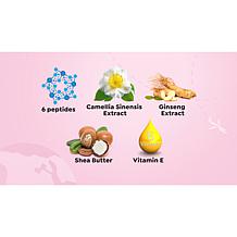 The Beauty Spy Seoul Cleansing Balm