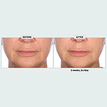 The Beauty Spy Seoul Glow Anti-Aging Facial Balm