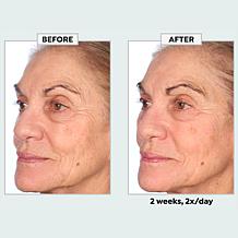 The Beauty Spy Seoul Glow Anti-Aging Facial Balm