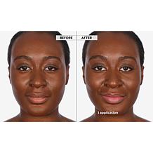 The Beauty Spy Shimmer Balm Platinum Edition 2-pack