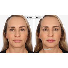 The Beauty Spy Shimmer Balm Platinum Edition 2-pack