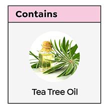 The Beauty Spy Signature Brow Precise Eyebrow Pen in Dark