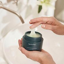The Beauty Spy Spa De Pure Centiger Bean Cream Supersize - Auto-Ship®