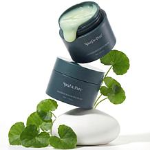 The Beauty Spy Spa De Pure Centiger Bean Mucin Cream - Supersize