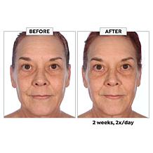 The Beauty Spy Spa De Pure Centiger Bean Mucin Cream - Supersize