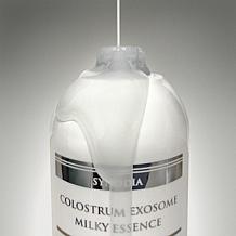 The Beauty Spy Synodia Colostrum Exosome Milky Essence