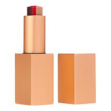 The Beauty Spy Triple Scoop Tiramisu Hydrating Lip Balm