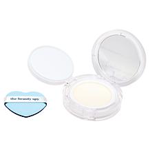 The Beauty Spy Velvet Cloud Mattifying Cushion Compact