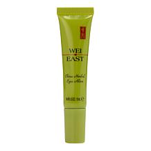 The Beauty Spy Wei East Supersize Eyes Alive - 23450593 | HSN
