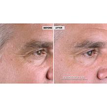 The Beauty Spy Wei East Supersize Eyes Alive