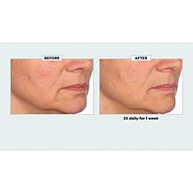 The Beauty Spy Wei East Youth Recaptured Serum