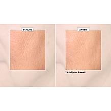 The Beauty Spy Wei East Youth Recaptured Serum